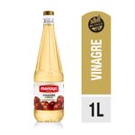 Vinagre-De-Manzana-Menoyo-1-Lt-1-13539