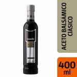 Aceto-Balsamico-Casalta-400-Ml-1-13554