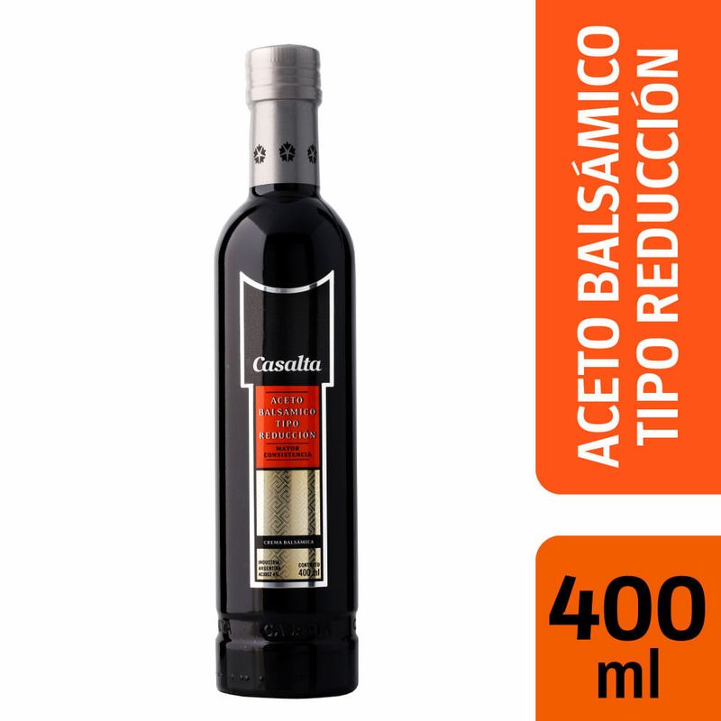 Aceto-Balsamico-Reduccion-Casalta-400-Cc-1-13557