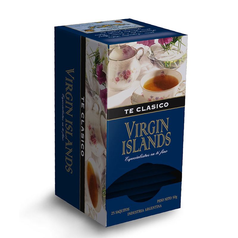Te-Clasico-Virgin-Island-25-Sq-2-13563