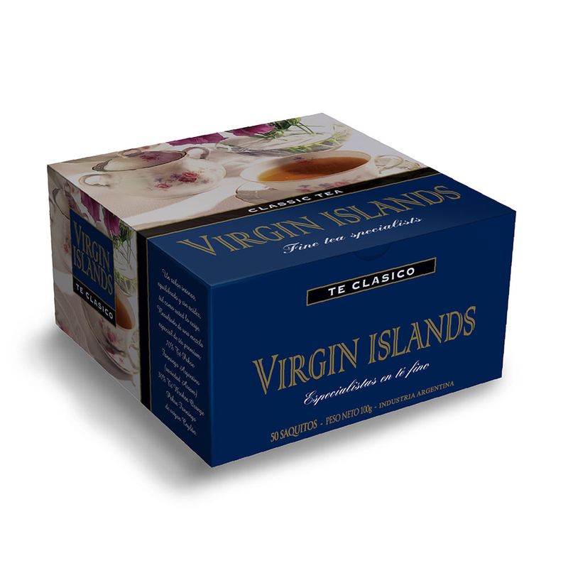 Te-Clasico-Virgin-Islands-50-Sq-2-13564