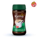 Cafe-Instantaneo-La-Virginia-La-Virginia-Descafeinado-100-Gr-2-13579