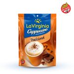 Cafe-Instantaneo-La-Virginia-Cappuccino-Doypack125-Gr-2-13581