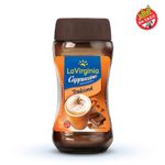 Cafe-Instantaneo-La-Virginia-Cappuccino-Frasco-210-Gr-2-13582