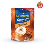 Cafe-Instantaneo-La-Virginia-Cappuccino-Doypack275-Gr-2-13583