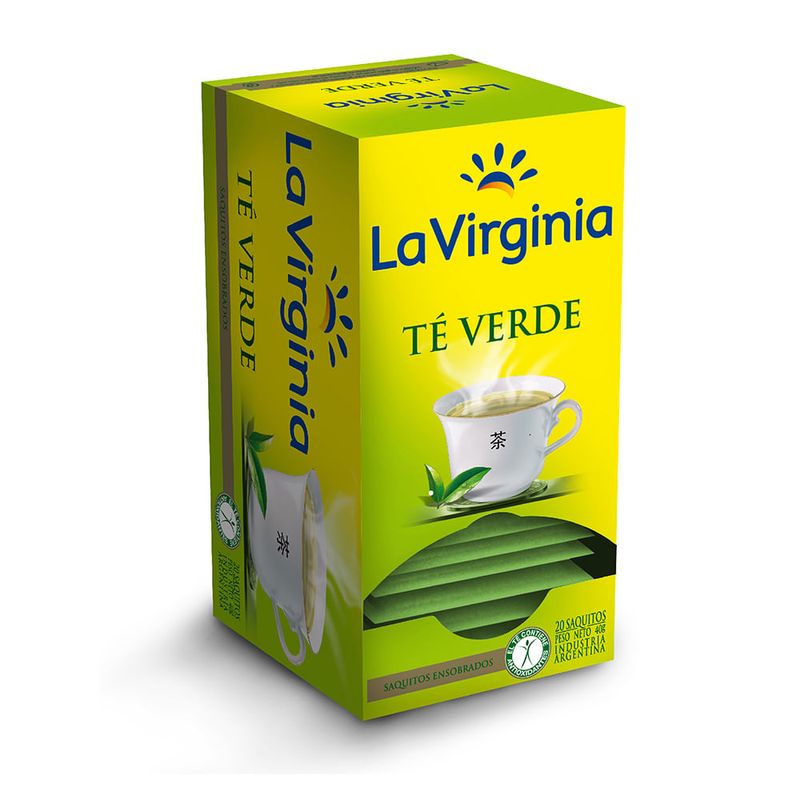 Te-Verde-La-Virginia-20sq-2-13600