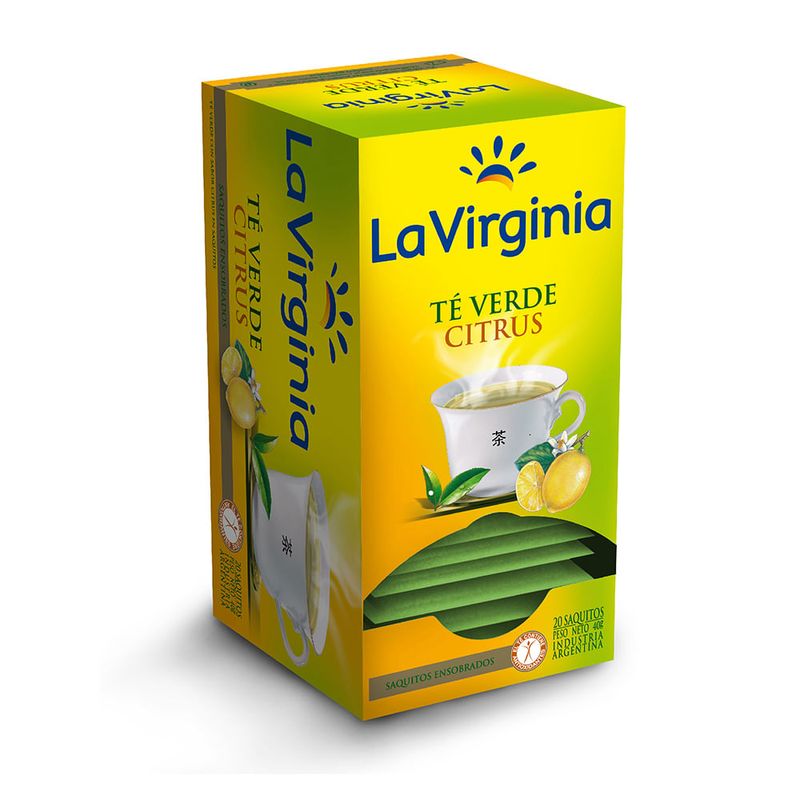 Te-Verde-Citrus-La-Virginia-20sq-2-13601