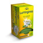 Te-Verde-Citrus-La-Virginia-20sq-2-13601