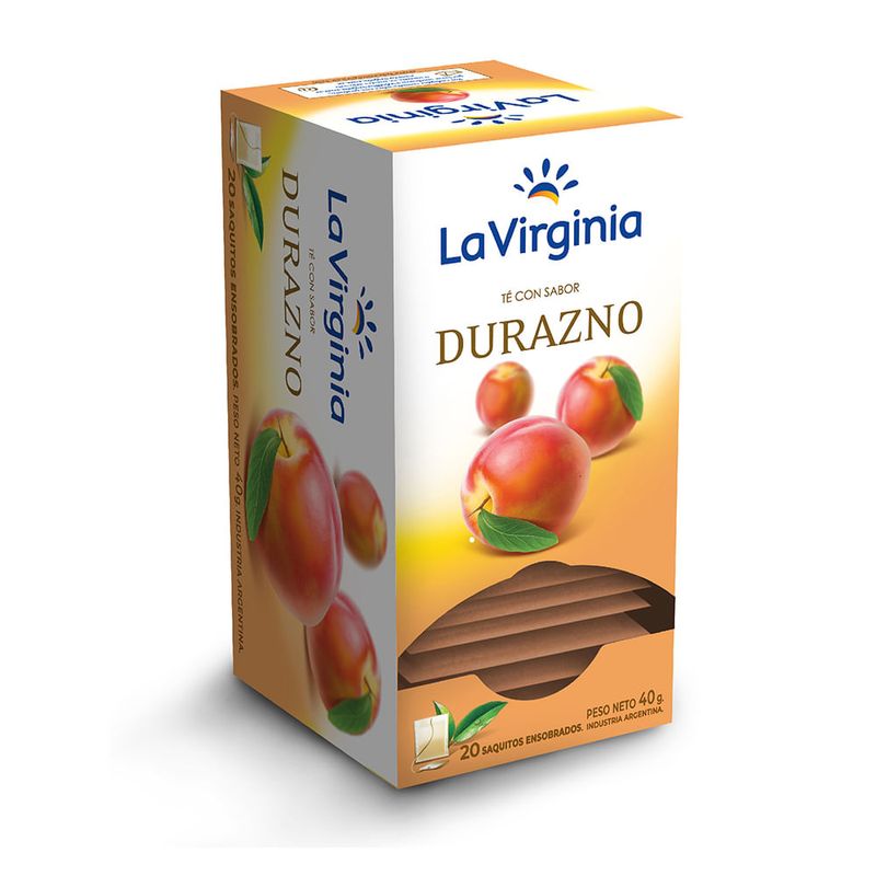 Te-Durazno-La-Virginia-20sq-2-13602