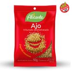 Condimento-Alicante-Ajo-Deshidratado-50-Gr-2-13606