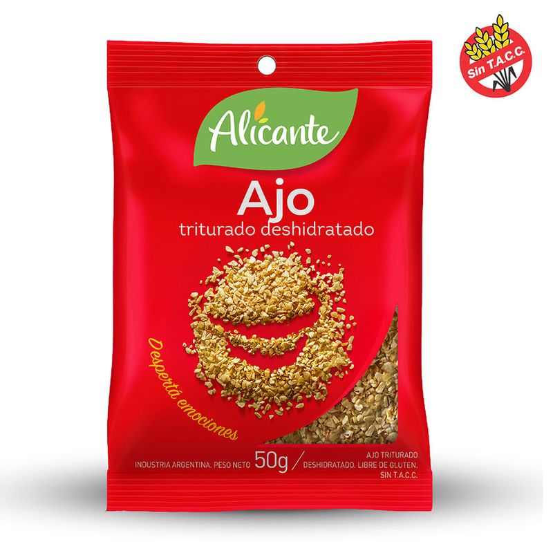 Condimento-Alicante-Ajo-Deshidratado-50-Gr-2-13606