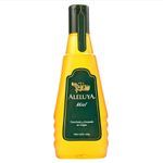 Miel-Pote-Aleluya-470-Gr-1-13662