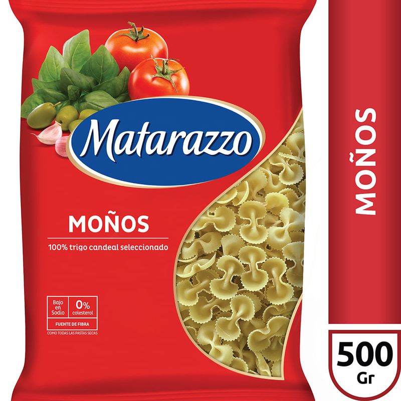 Fideos-Secos-Mo-os-Matarazzo-500-Gr-1-13686