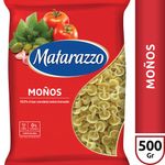 Fideos-Secos-Mo-os-Matarazzo-500-Gr-1-13686