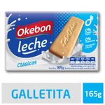 Galletitas-Leche-Okebon-165gr-1-13714