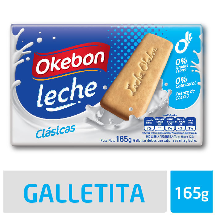 Galletitas-Leche-Okebon-165gr-1-13714