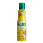 Rocio-Vegetal-Natura-120-Cc-1-13740