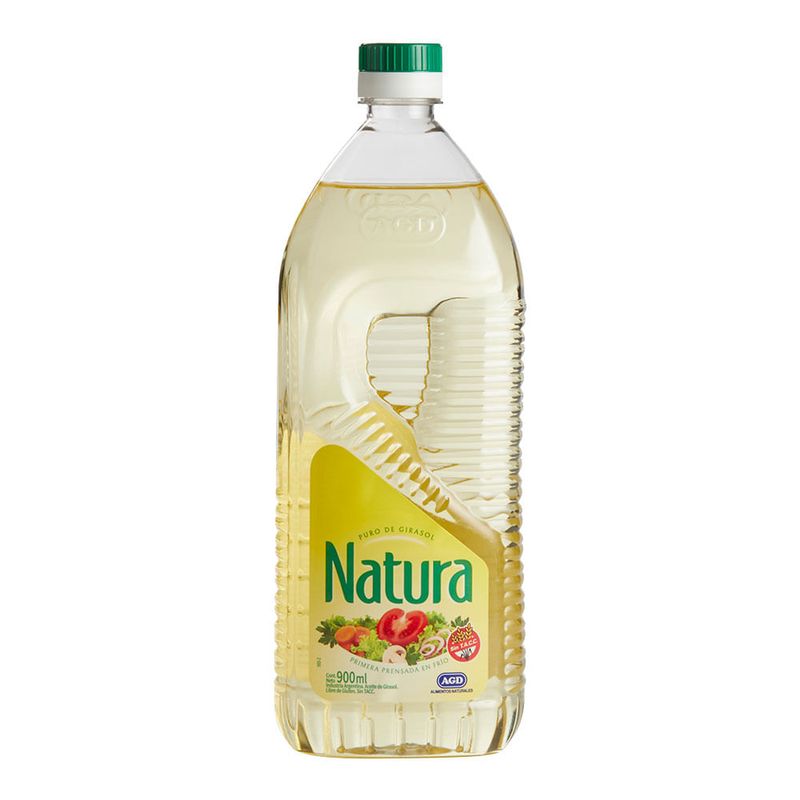 Aceite-Girasol-Natura-900ml-1-13742