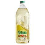 Aceite-De-Girasol-Natura-15-Lt-1-13743