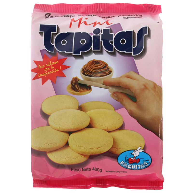 Minitapitas-Fachitas-400-Gr-1-13826