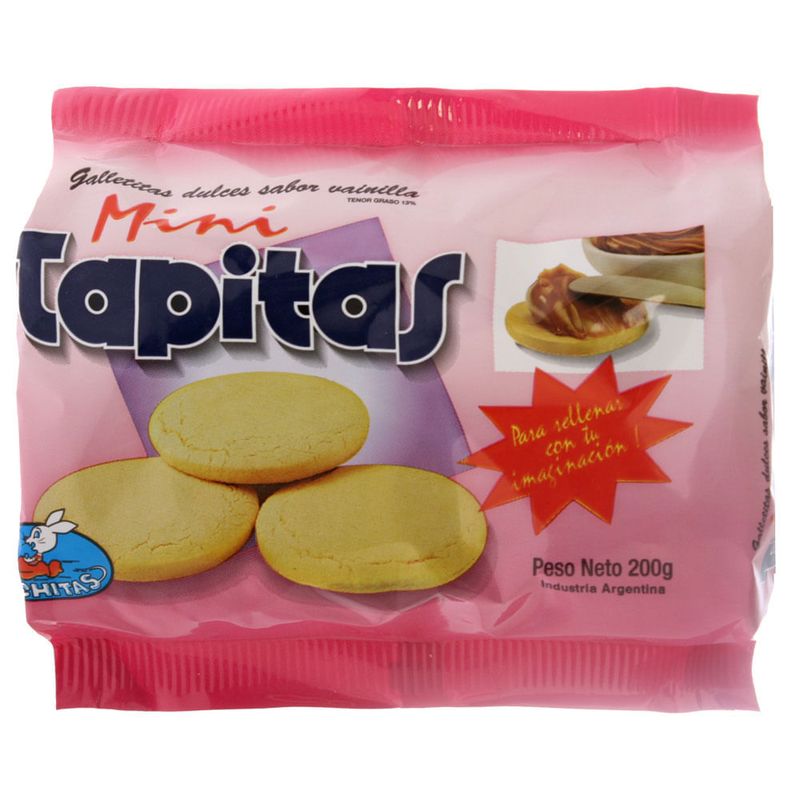Minitapitas-Fachitas-200gr-1-13827