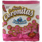 Mini-Coronitas-Frut-140gr-1-13830