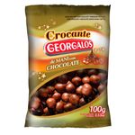 Mani-Crocante-C-Choco-Georgalos-100-Gr-1-13856