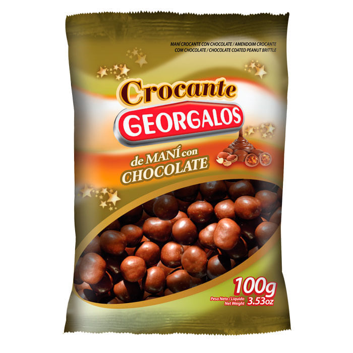 Mani-Crocante-C-Choco-Georgalos-100-Gr-1-13856