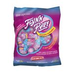 Caramelo-Tuti-Fruti-Flynn-Paff-128gr-1-13889