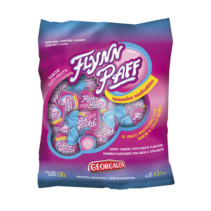 Caramelo-Tuti-Fruti-Flynn-Paff-128gr-1-13889