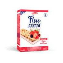 Barra-Yogur-Frutos-Bosque-Flow-6x27-Gr-1-13891