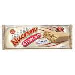 Postre-Mani-Nucrem-84gr-1-13900