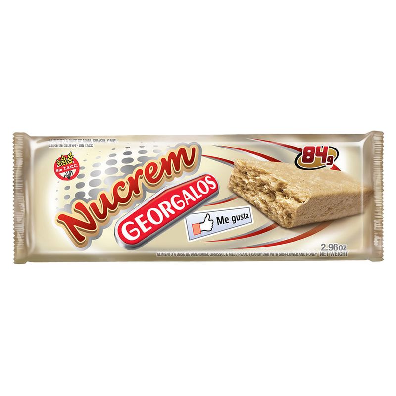 Postre-Mani-Nucrem-84gr-1-13900