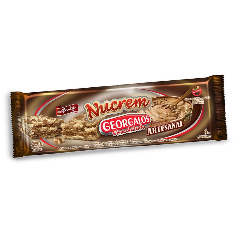Nucrem-Chocolatado-Georgalos-170-Gr-1-13903