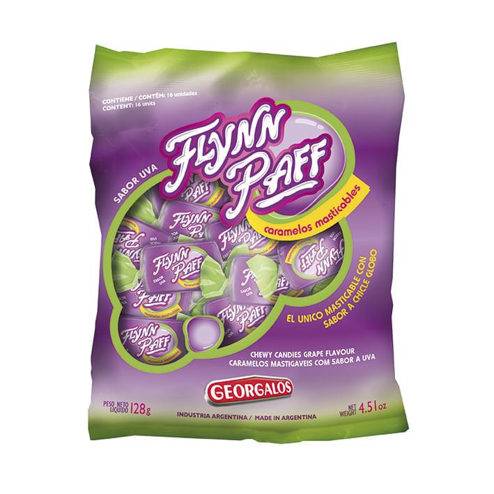 Caramelo-Uva-Flynn-Paff-128-Gr-1-13911