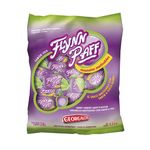 Caramelo-Uva-Flynn-Paff-128-Gr-1-13911