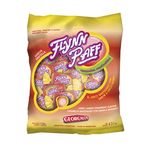 Caramelo-Frutilla-Flynn-Paff-128gr-1-13912