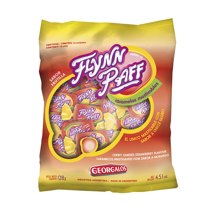 Caramelo-Frutilla-Flynn-Paff-128gr-1-13912