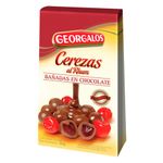 Cerezas-Al-Rhum-C-Chocolate-Georgalos-100-Gr-1-13917