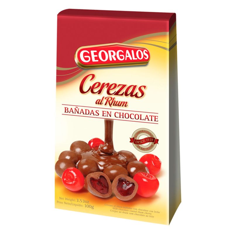Cerezas-Al-Rhum-C-Chocolate-Georgalos-100-Gr-1-13917