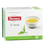 Te-Verde-Taragui-40sq-1-13935