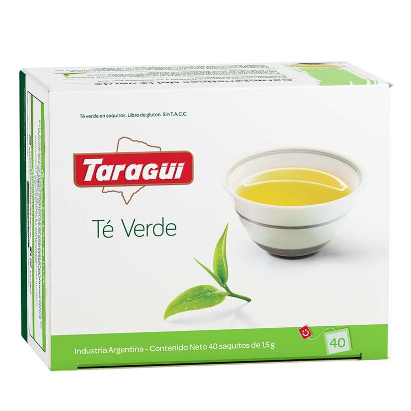 Te-Verde-Taragui-40sq-1-13935