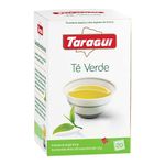 Te-Verde-Taragui-X-20sq-1-13934
