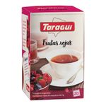 Te-Frutas-Rojas-Taragui-20-Sq-1-13957