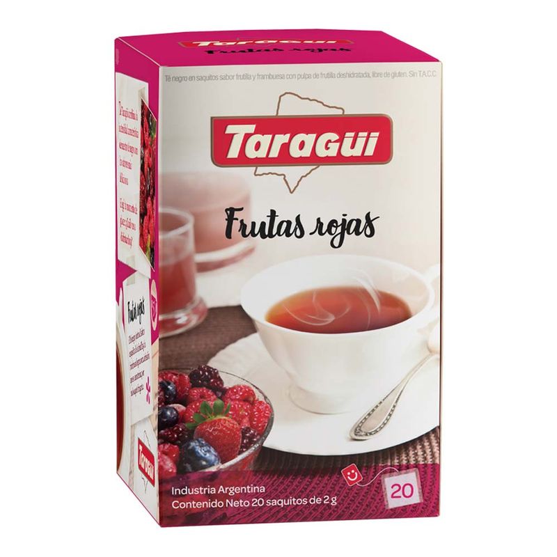 Te-Frutas-Rojas-Taragui-20-Sq-1-13957