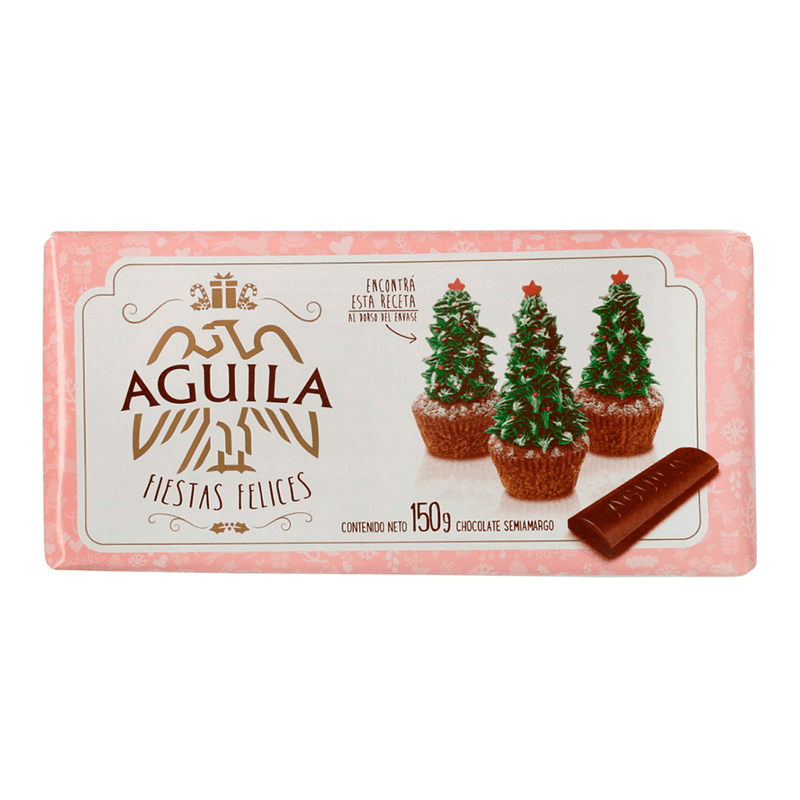 Chocolate-Familiar-Aguila-150-Gr-1-14009