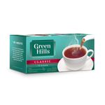 Te-Clasico-Green-Hills-25-Sq-1-14047