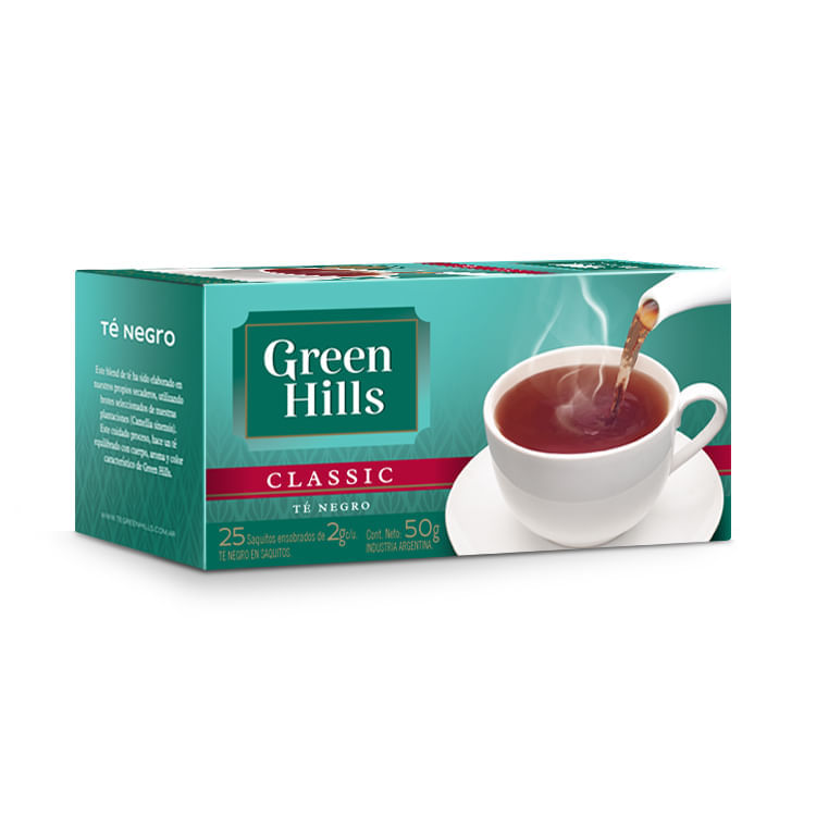 Te-Clasico-Green-Hills-25-Sq-1-14047