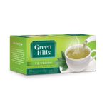 Te-Verde-Green-Hills-25-Sq-1-14056