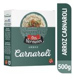 Arroz-Carnaroli-Dos-Hermanos-X-500gr-1-14081
